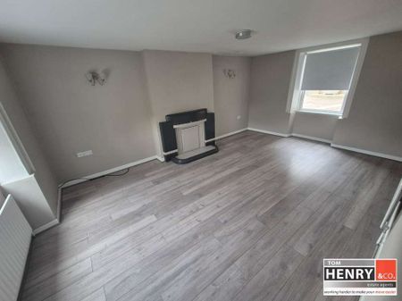 17 PARKANAUR ROAD, CASTLECAULFIELD, DUNGANNON, BT70 3NH - Photo 2