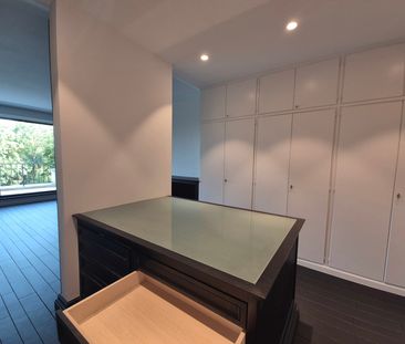 LUXURY PENTHOUSE: Panoramic view, 4 bedrooms/4 bathrooms - Photo 6