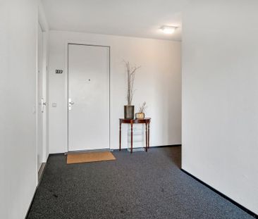 Te huur: Appartement Bijlmerdreef 222 in Amsterdam - Photo 4