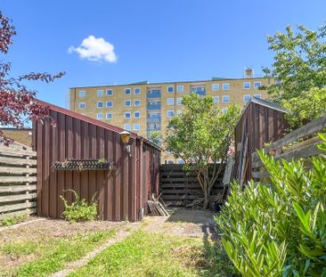 Möllevångsgatan, Malmö - Photo 6