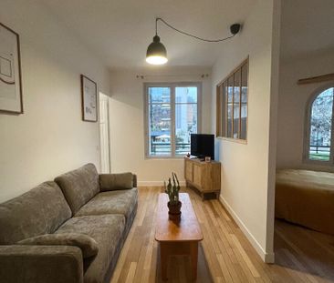 92800, Puteaux - Photo 1