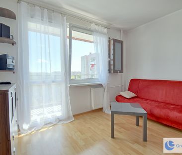 Niezależne 2-pok os.Kombatantów *Mistrzejowice* - Photo 5