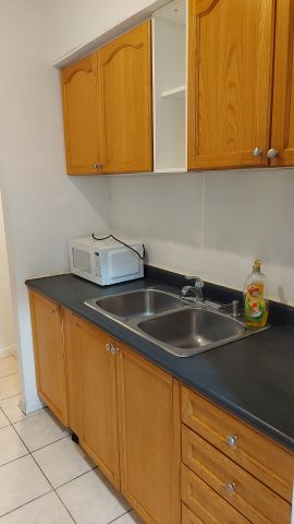For Lease - 2881 Lawrence Avenue Unit# 6, Toronto, Ontario - Photo 5