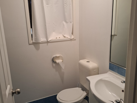 Unit 6a, 41 Watson Esplanade, Surfers Paradise, QLD - Photo 4