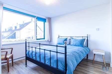 Huis te huur: Meerkoetstraat 6 1452 XS Ilpendam - Foto 2