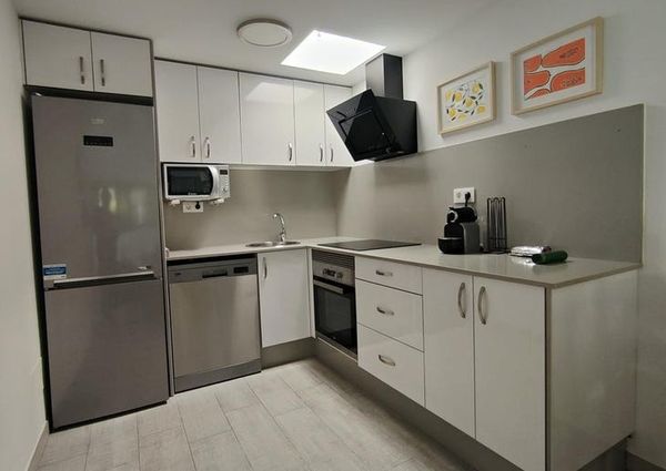 Maspalomas, Canary Islands 35100