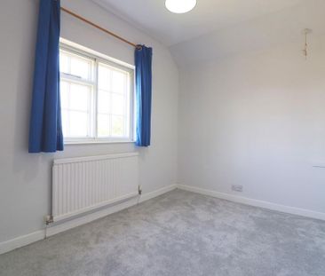 3 bedroom property to rent - Photo 2