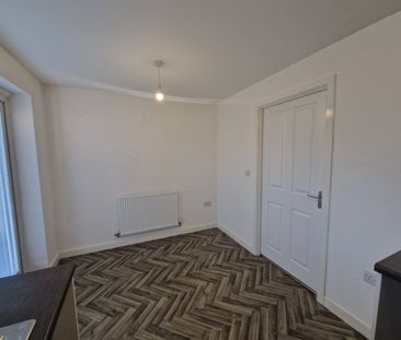 Chaffinch Close, Clipstone, NG21, Mansfield - Photo 4