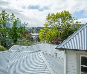 Brand-New Studio Complex - Only meters from the University! - Photo 6