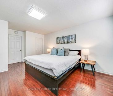 For Lease - 56 Jackson Eli Way, Markham, Ontario - Photo 6