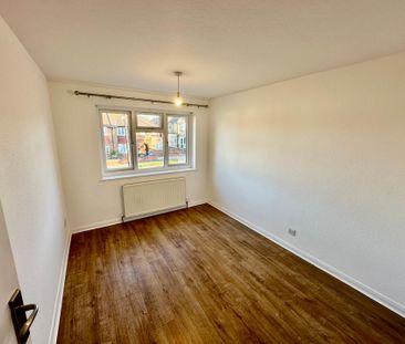 Wentworth Hill - Photo 6