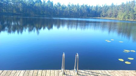 Laggenvägen, Alingsås - Foto 5