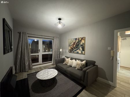 Apartment 17, Brooklawn, Clontarf, Dublin 3 - Photo 3