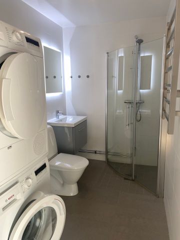 Bergsvägen 12 - Foto 4