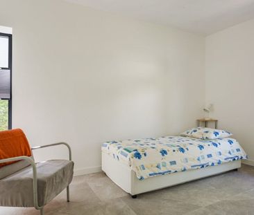 Te huur: Huis Heikantstraat 31 l in Waalre - Photo 6