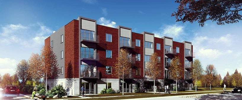 170 & 180 Northumberland Street | 180 Northumberland St, Ayr - Photo 1