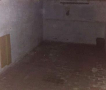 Appartement te huur in Wilrijk voor € 1.085 met 2 slaapkamers - Photo 2