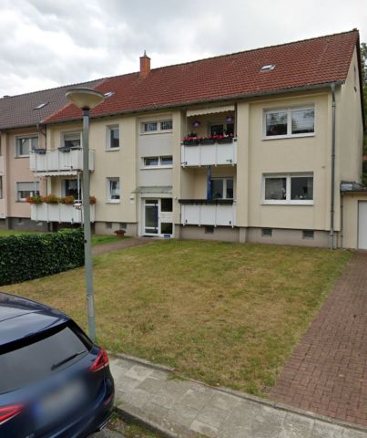 Rankenweg 3, 44866 Bochum - Foto 5