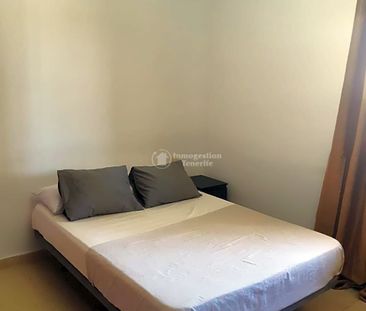 Se alquila en Los Abrigos apartamento de 2 dormitorios - Photo 2