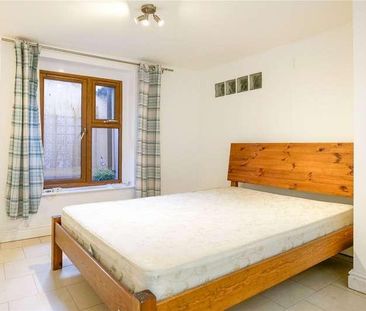 Castle Hill, Reading, RG1 - Photo 2