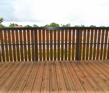 Location Appartement 2 pièces 40m² BISCARROSSE 40600 - Photo 6