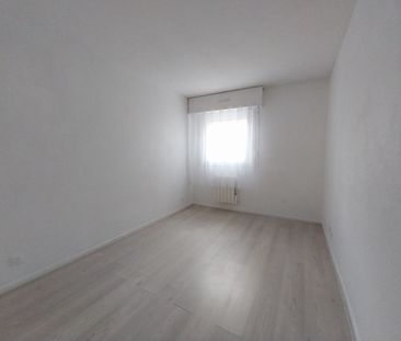 Apartment - Photo 6