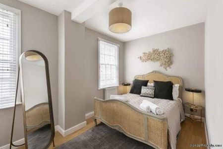 2 bedroom property to rent in Bath - Photo 2