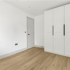 Wiltshire Close, SW3 - Photo 1