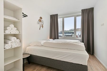 Te huur: Appartement Volderhof in Eindhoven - Foto 3