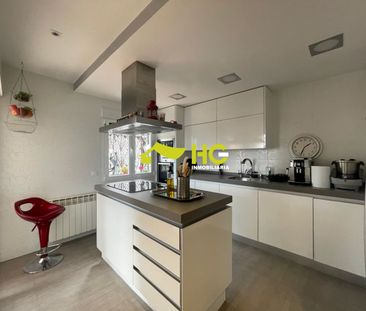 Alquiler Chalet en Brunete - Photo 4