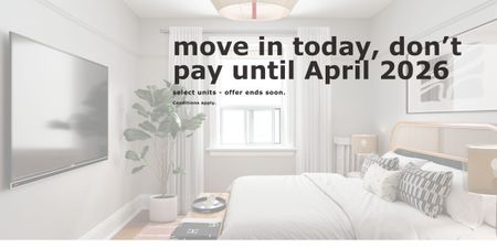 110 Wellesley Street East - Photo 4