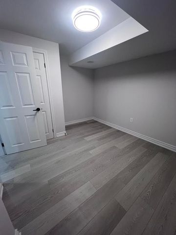 For Lease - 2494 Kentucky Derby Way Unit# Bsmnt, Oshawa, Ontario - Photo 3