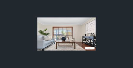 A Renovated Home With Immediate Comfort Is Ready To Impress! - Photo 5