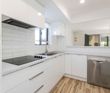 3/6 Kegworth Road, Melrose Park SA 5039 - Townhouse For Rent | Domain - Photo 2