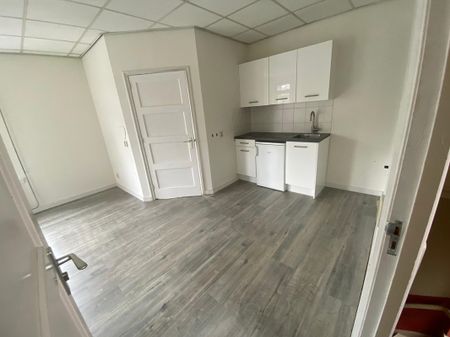 Professor Rankestraat 1 - Foto 5