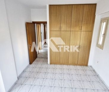 Μονοκατοικία για ενοικίαση Συνοικισμός Νόμου 751 (Πανόραμα) - Photo 3
