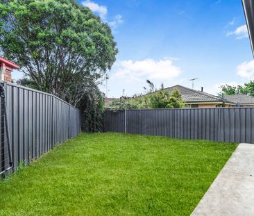 Gorgeous Flat - Photo 3