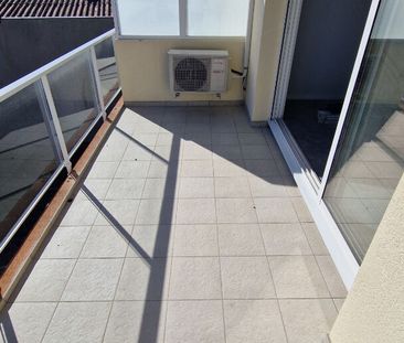 Location Appartement 2 pièces 45m² - Photo 6