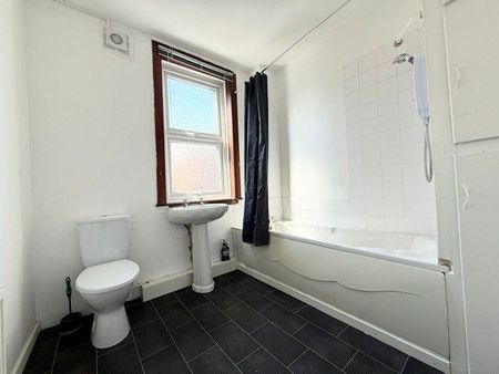 2 bedroom house to rent - Photo 5