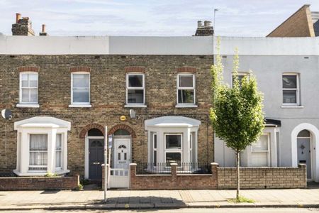 Garratt Lane, Tooting, SW17 - Photo 3