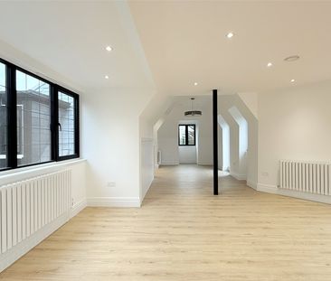The Ridgeway, Potters Bar - Photo 5