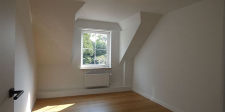 Appartement te huur in Herentals voor € 1.050 met 2 slaapkamers - Foto 2