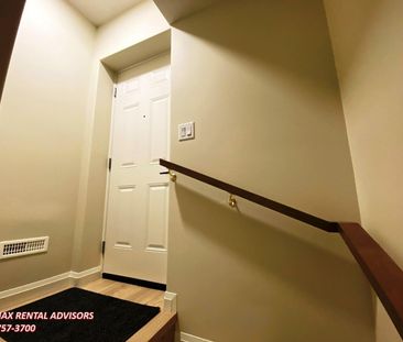 BSMT 5403 Parc Reunis Way - Photo 1