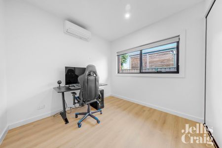 3/24 Sutherland Street, Hadfield - Photo 2