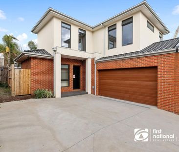 3/10-12 Medhurst Street, 3151, Burwood East Vic - Photo 5