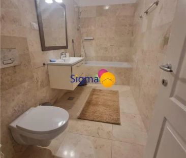 Apartament nou, complex rezidential - Fotografie 6