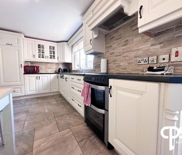 7 Monaghan Street, Milford, Armagh, BT60 3NY - Photo 1