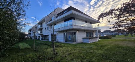 Appartement - Photo 2