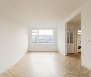 Te huur: Appartement Frederik Hendriklaan in Leiderdorp - Photo 6