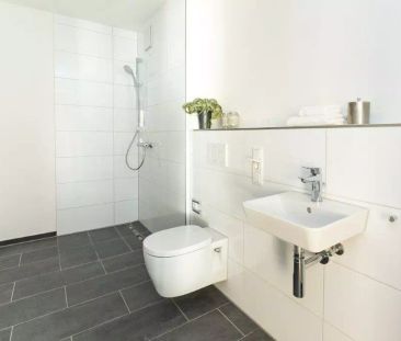 Walpurgisstraße 12, 45131 Essen - Photo 3